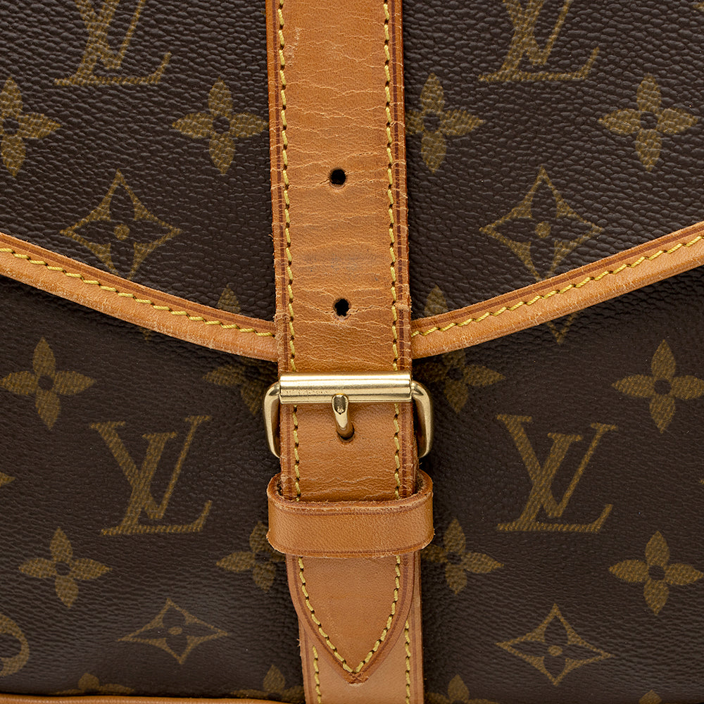 LO-LV bags 8249
