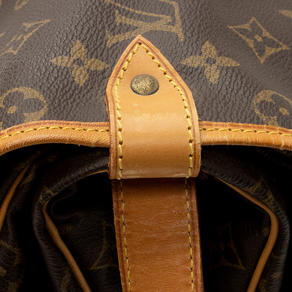 LO-LV bags 8249