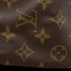 LO-LV bags 8249