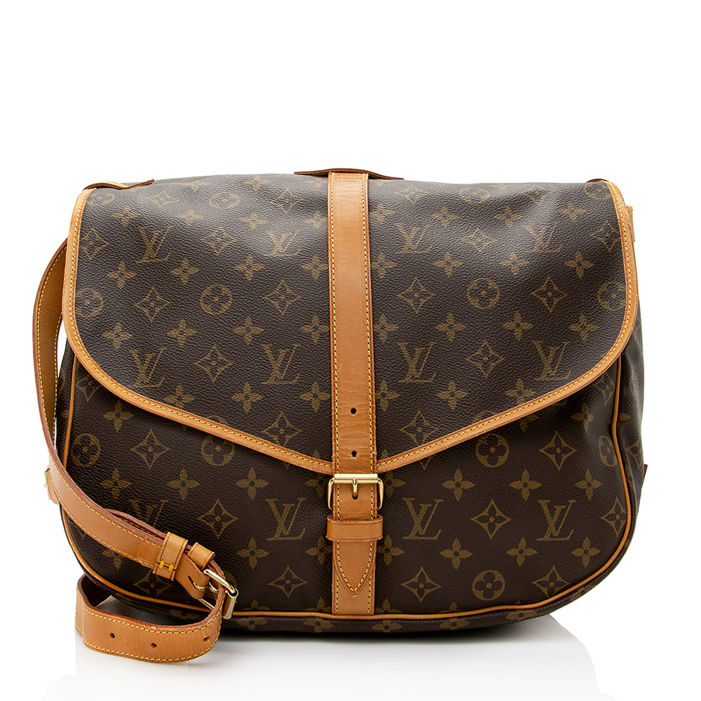LO-LV bags 8249