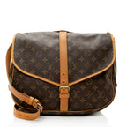 LO-LV bags 8249