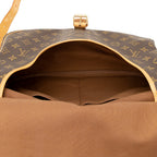 LO-LV bags 8249