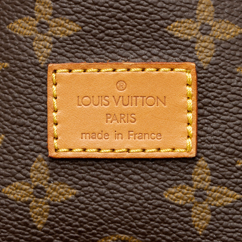 LO-LV bags 8249