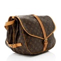 LO-LV bags 8249