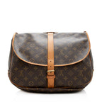 LO-LV bags 10939