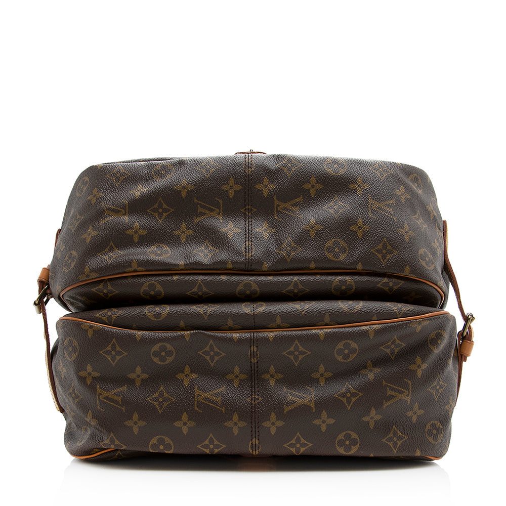 LO-LV bags 10939