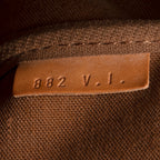 LO-LV bags 10939