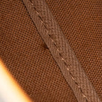 LO-LV bags 10939