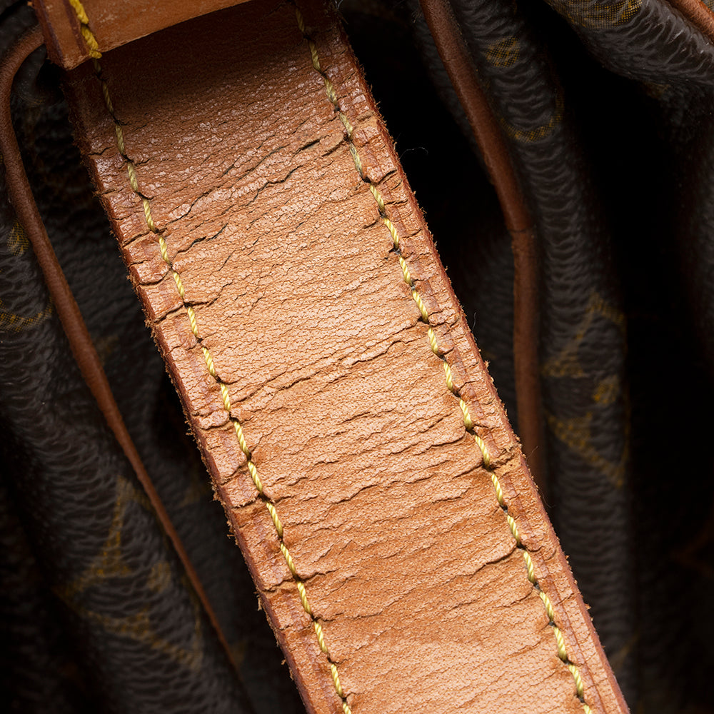 LO-LV bags 10939