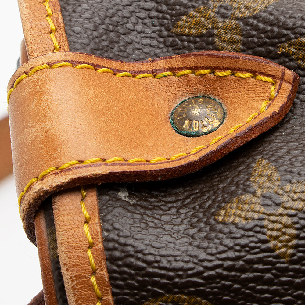 LO-LV bags 10939