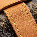 LO-LV bags 10939