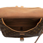 LO-LV bags 10939