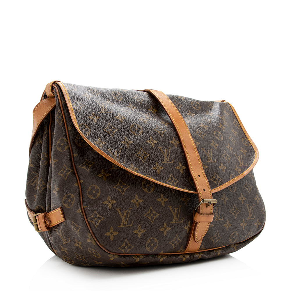 LO-LV bags 10939