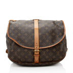LO-LV bags 13123