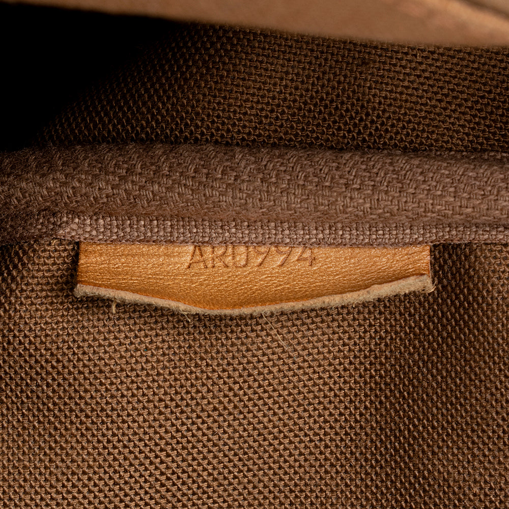 LO-LV bags 13123