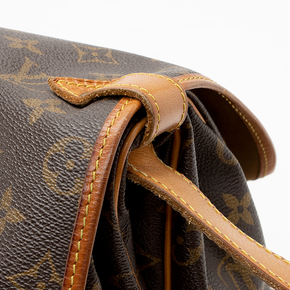 LO-LV bags 13123