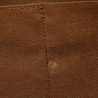 LO-LV bags 13123