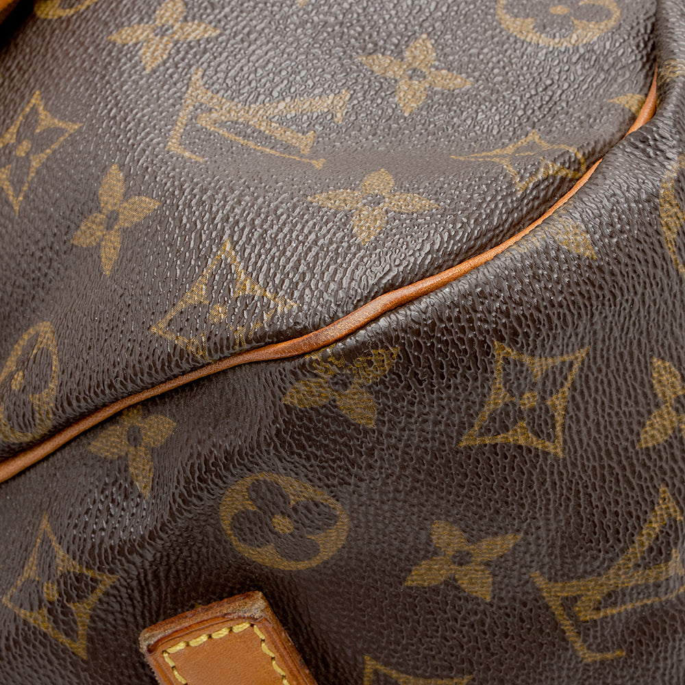 LO-LV bags 13123