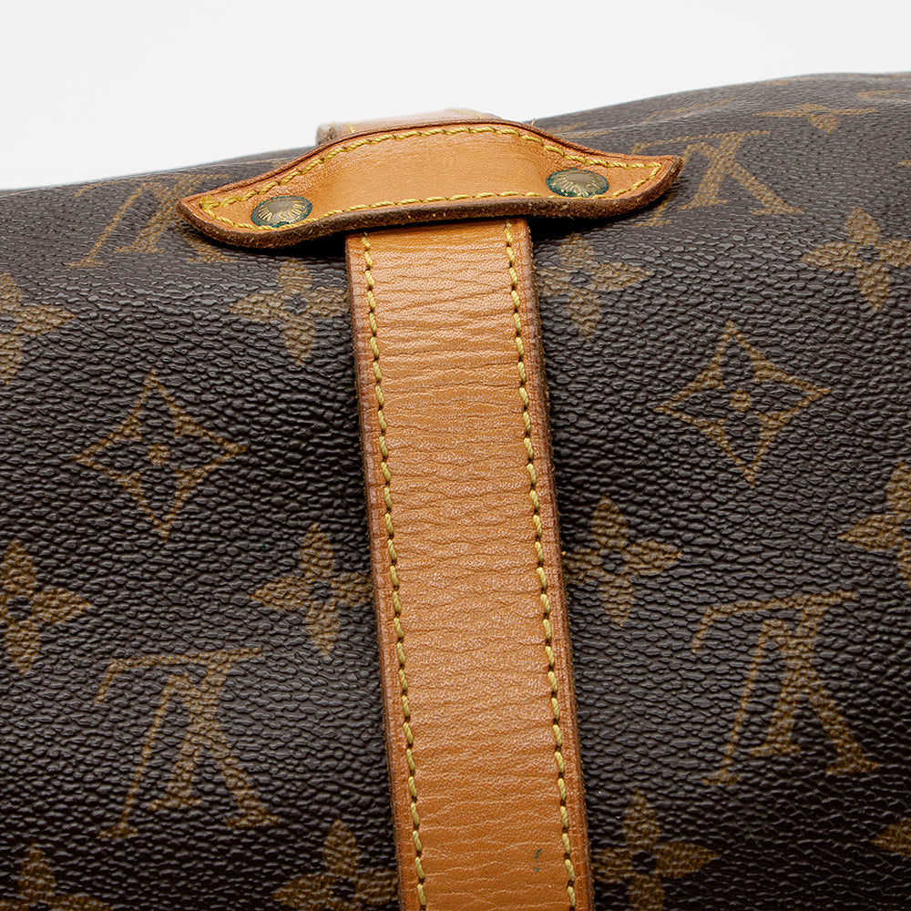 LO-LV bags 13123