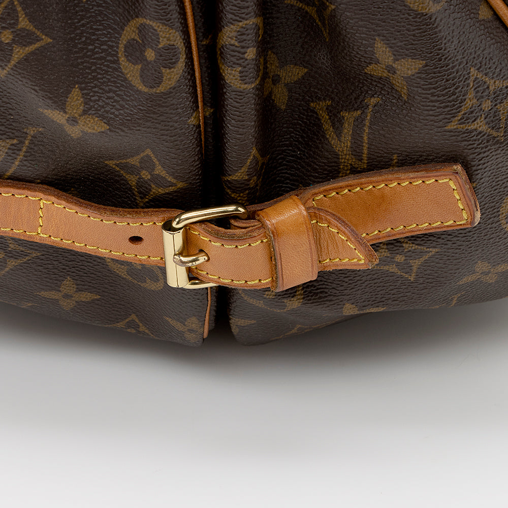LO-LV bags 13123