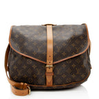 LO-LV bags 13123