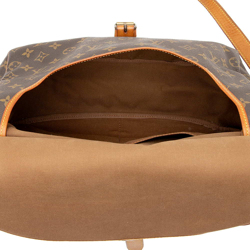 LO-LV bags 13123