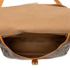 LO-LV bags 13123