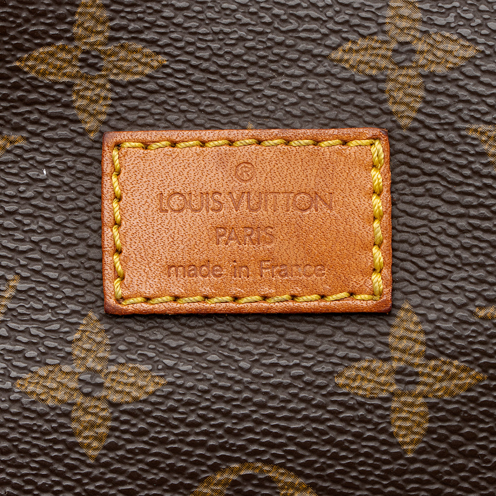 LO-LV bags 13123