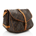 LO-LV bags 13123