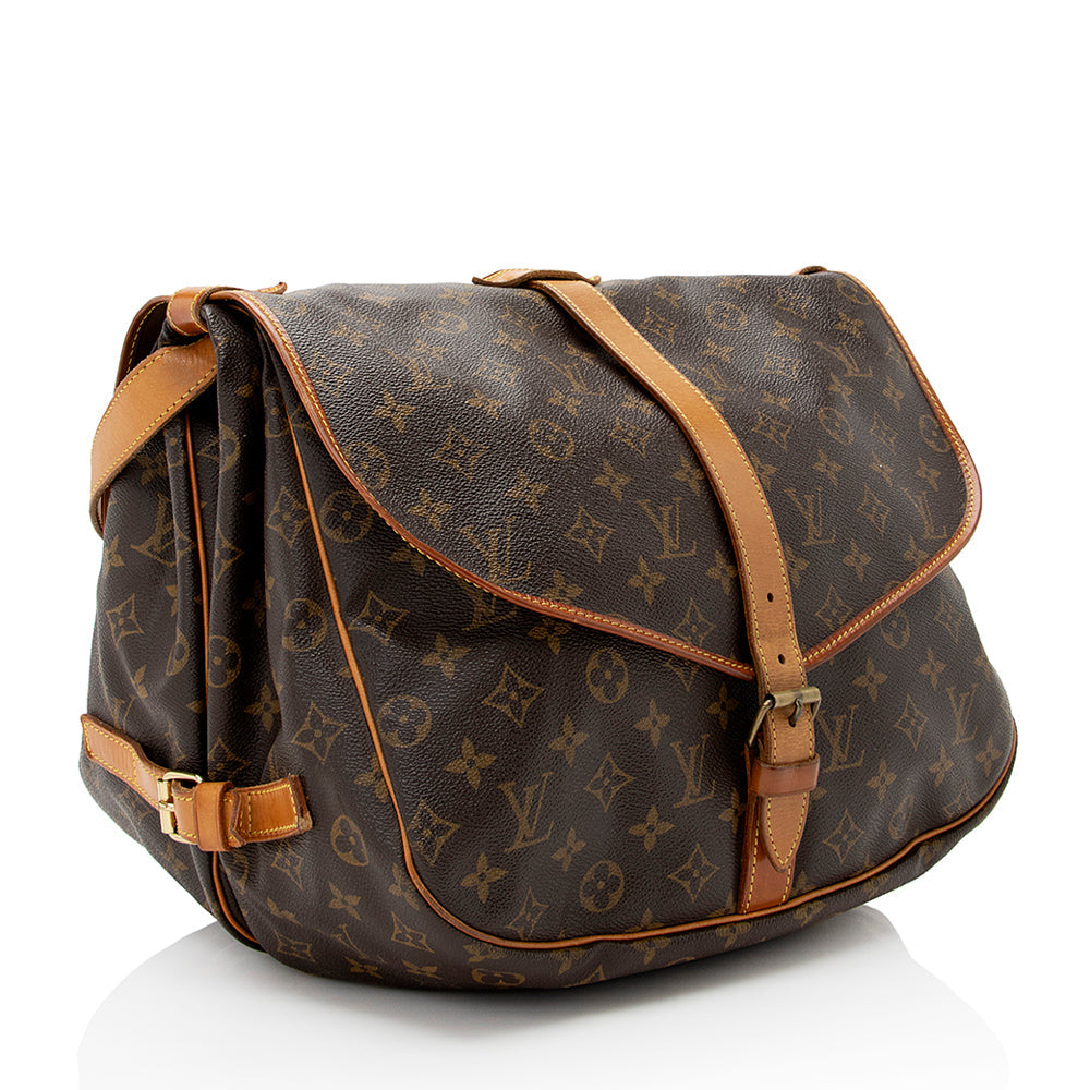 LO-LV bags 13123