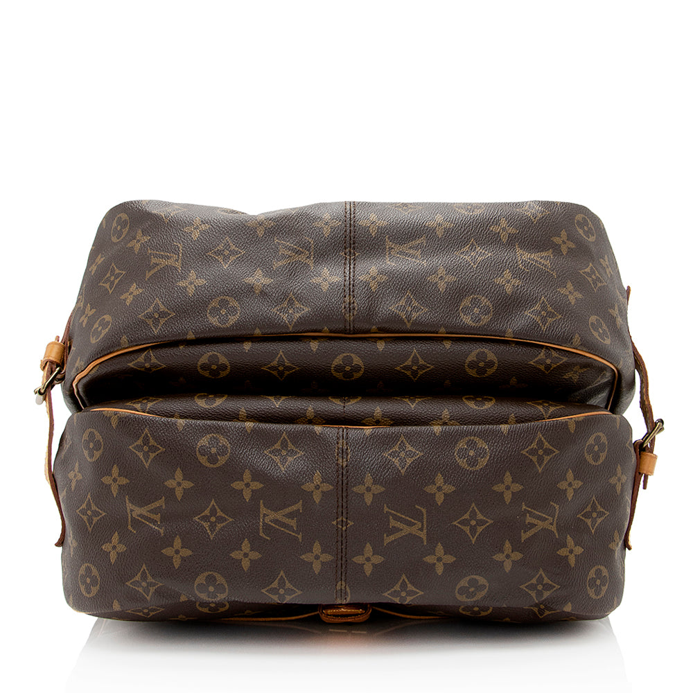 LO-LV bags 10134