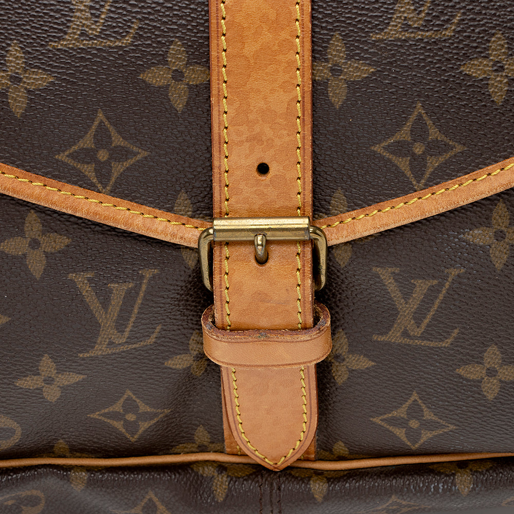 LO-LV bags 10134