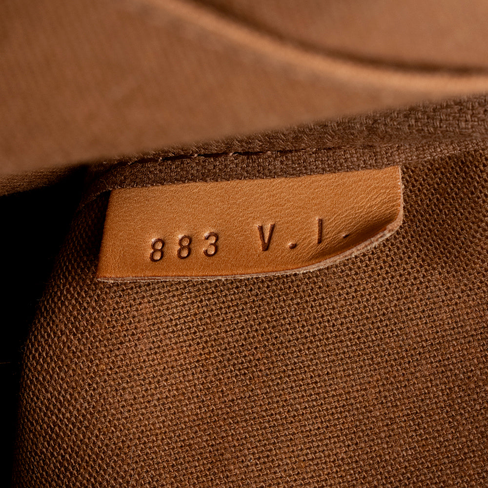 LO-LV bags 10134