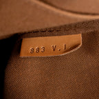 LO-LV bags 10134