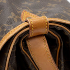 LO-LV bags 10134