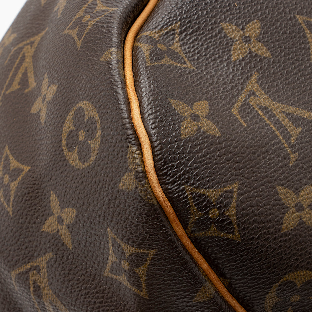 LO-LV bags 10134