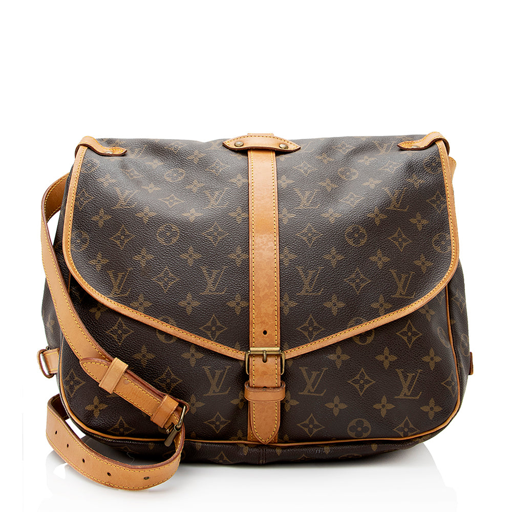 LO-LV bags 10134