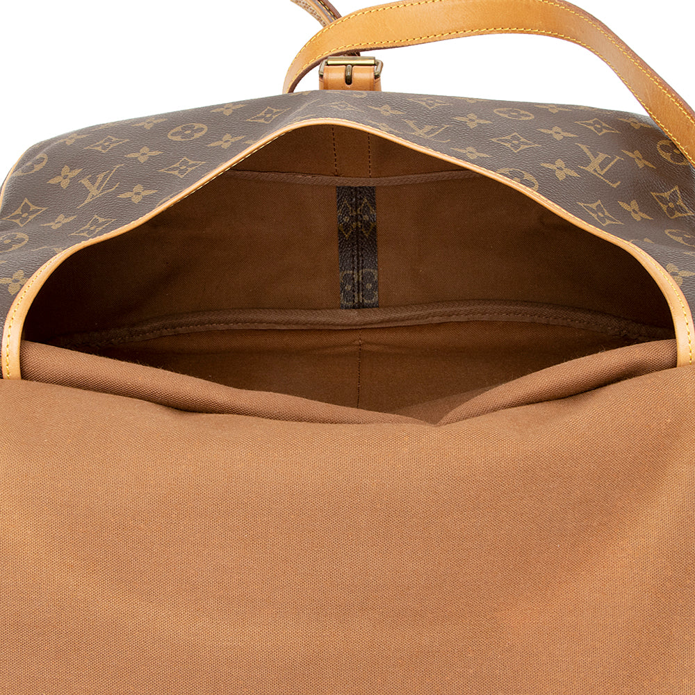 LO-LV bags 10134