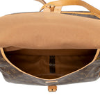 LO-LV bags 10134