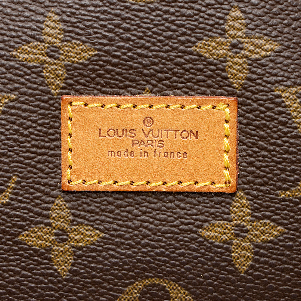 LO-LV bags 10134
