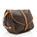 LO-LV bags 10134