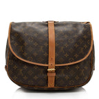 LO-LV bags 14052