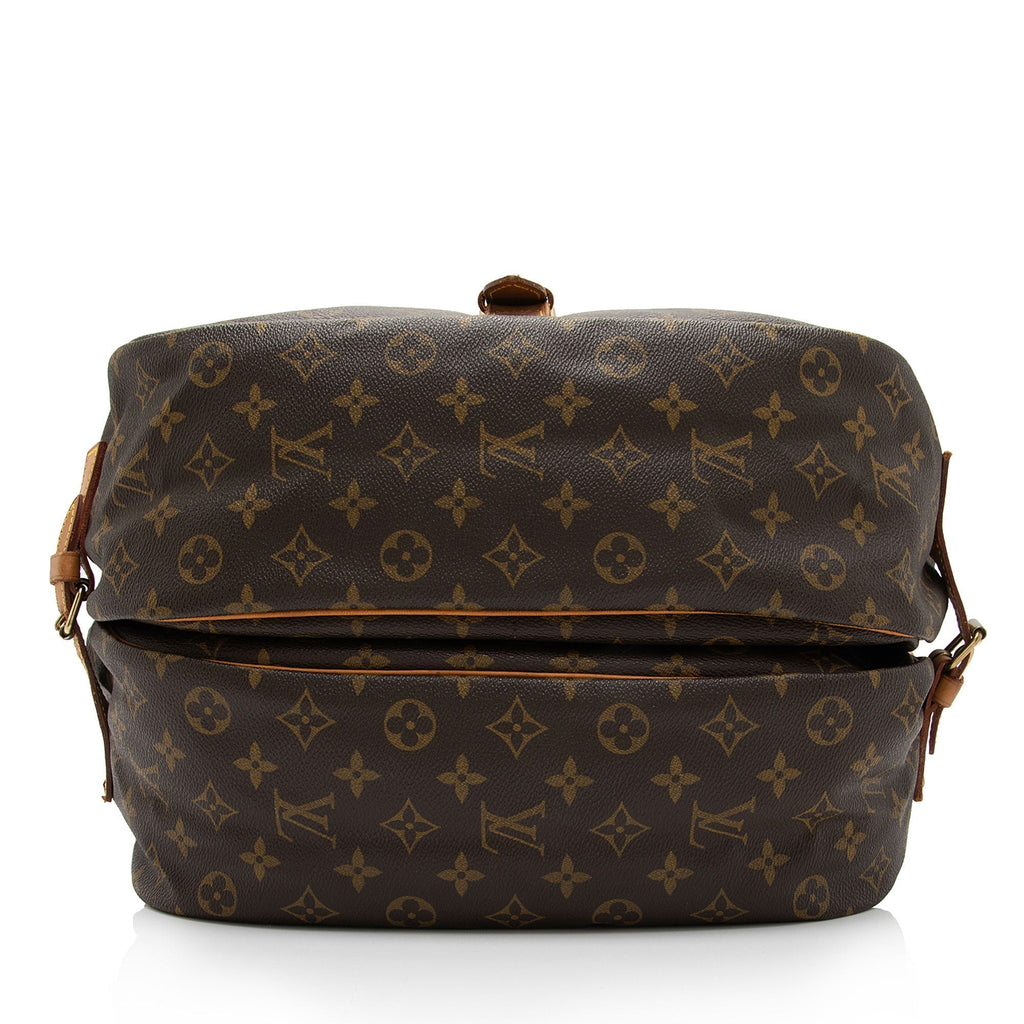 LO-LV bags 14052