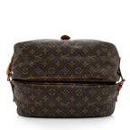 LO-LV bags 14052