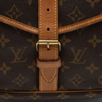 LO-LV bags 14052