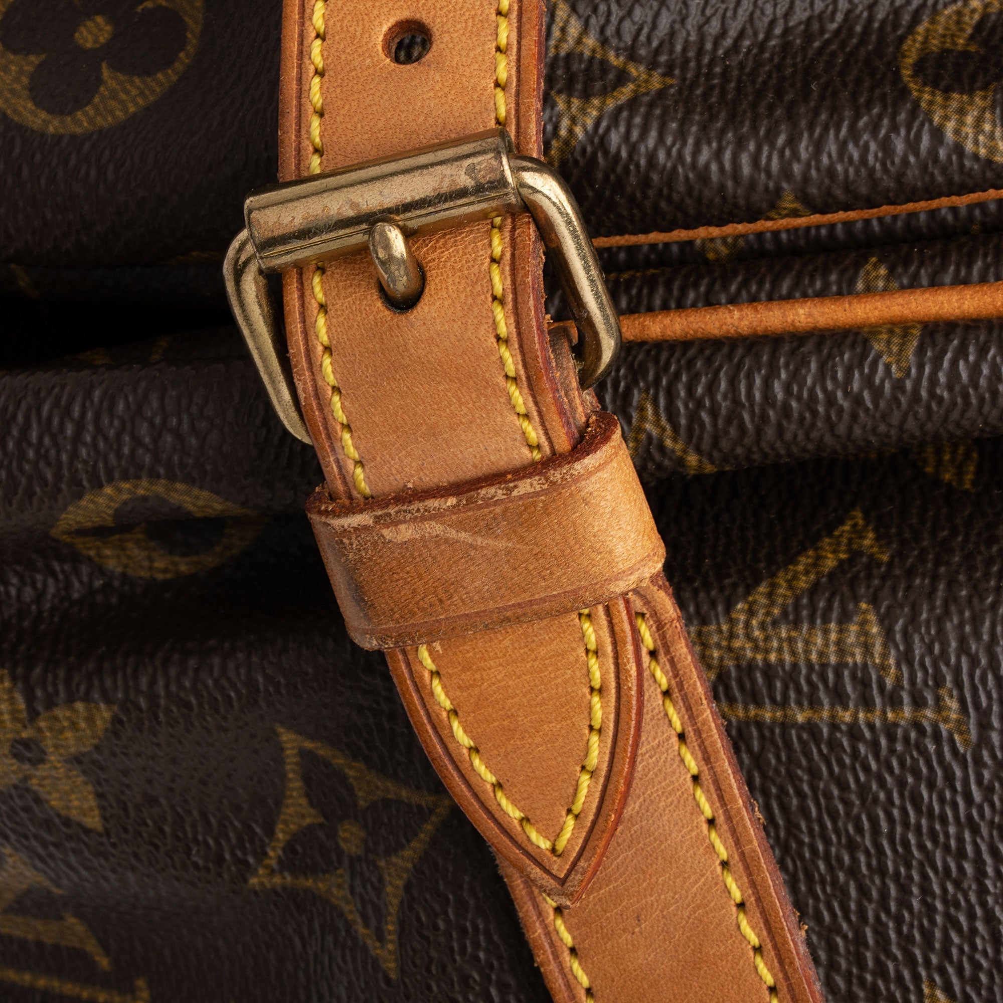 LO-LV bags 14052