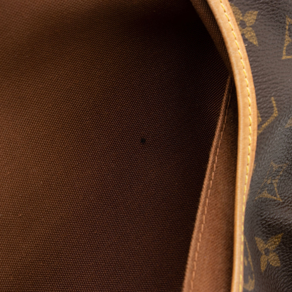 LO-LV bags 14052