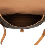 LO-LV bags 14052