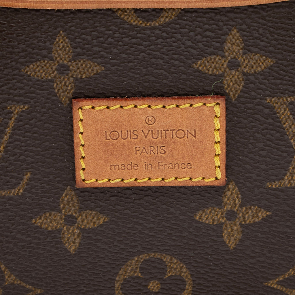 LO-LV bags 14052