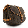 LO-LV bags 14052